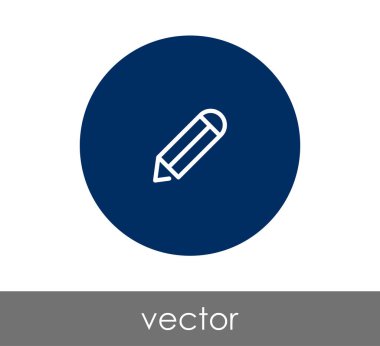 kavramı simge Düzenle