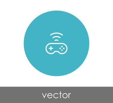 oyun çubuğu web simgesi