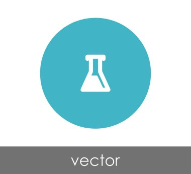 Şişesi simgesini işaret