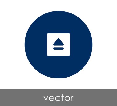 kutsal kişilerin resmi daire içinde dışarı atmak