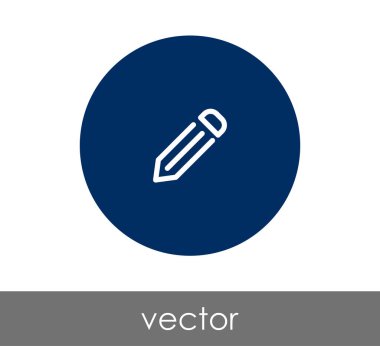 kavramı simge Düzenle