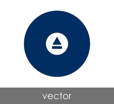 kutsal kişilerin resmi daire içinde dışarı atmak