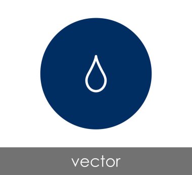 açılan web simgesi