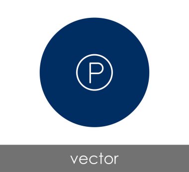 sınıf simgesi geçmek