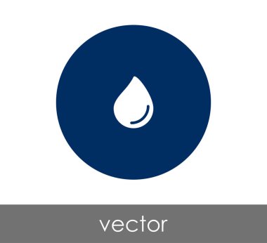 açılan web simgesi