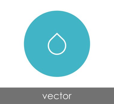 açılan web simgesi