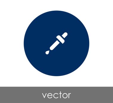 İndirme satırı simgesi 