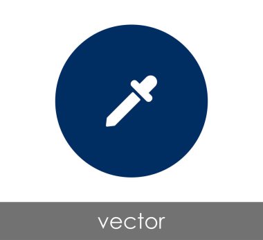 Damlalık web simgesi 