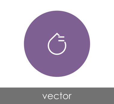 açılan web simgesi