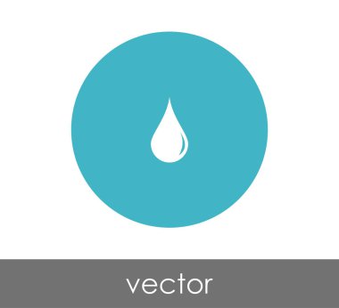 açılan web simgesi