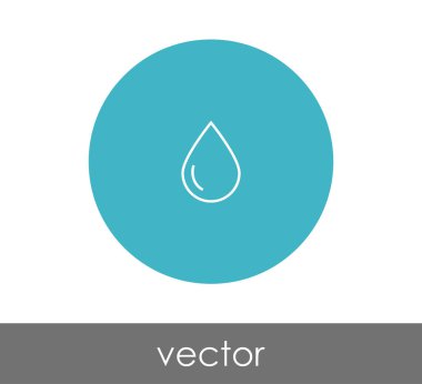 açılan web simgesi