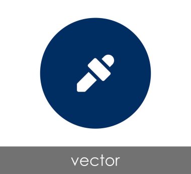 İndirme satırı simgesi 