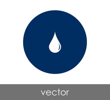 açılan web simgesi