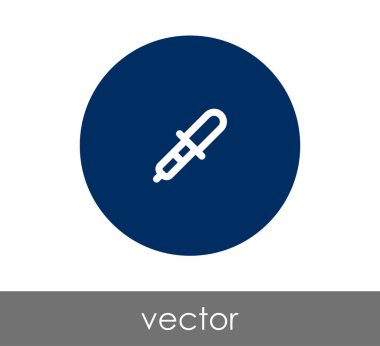 İndirme satırı simgesi 