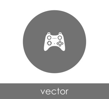 oyun çubuğu daire simgesi