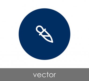 İndirme satırı simgesi 