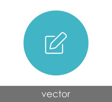 kavramı simge Düzenle