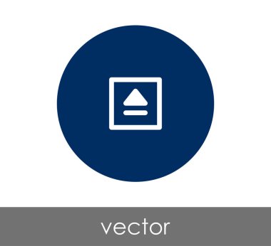 kutsal kişilerin resmi daire içinde dışarı atmak