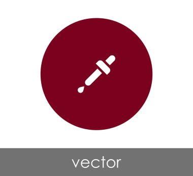 İndirme satırı simgesi 