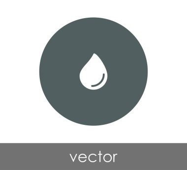 açılan web simgesi