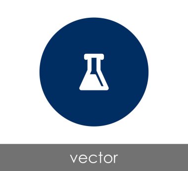 Şişesi simgesini işaret