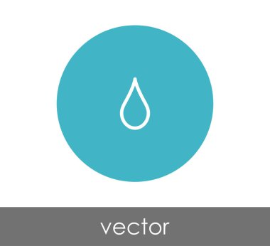 açılan web simgesi