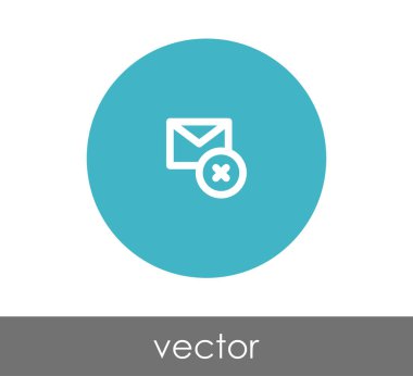 E-posta kutsal kişilerin resmi silme