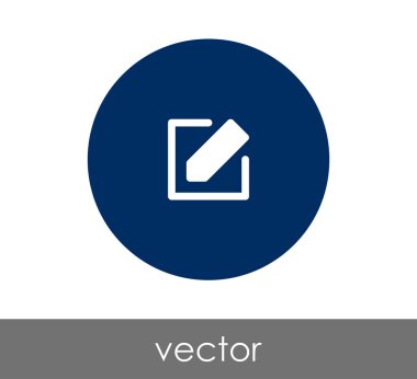 kavramı simge Düzenle