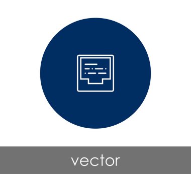 Tasarım Arşiv simgesinin 