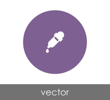 İndirme satırı simgesi 