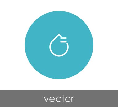 açılan web simgesi