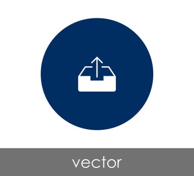 Tasarım Arşiv simgesinin 