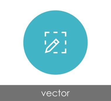 kavramı simge Düzenle