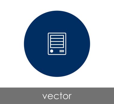 oyun çubuğu daire simgesi