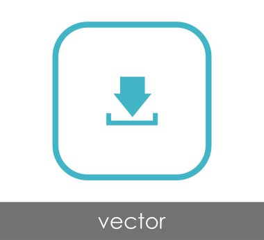 Ok simgesini işaret