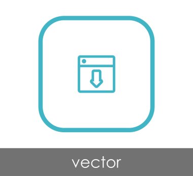 Ok simgesini işaret