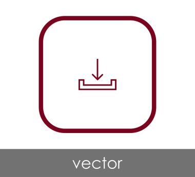 Ok simgesini işaret