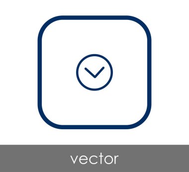 Ok simgesini işaret