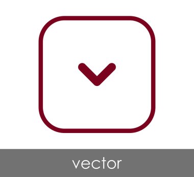 Ok simgesini işaret