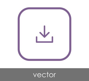 Ok simgesini işaret