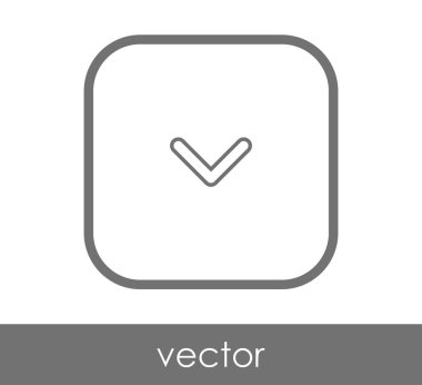 Ok simgesini işaret