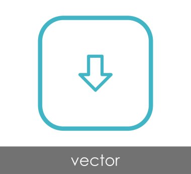 Ok simgesini işaret