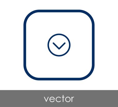 Ok simgesini işaret