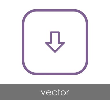 Ok simgesini işaret