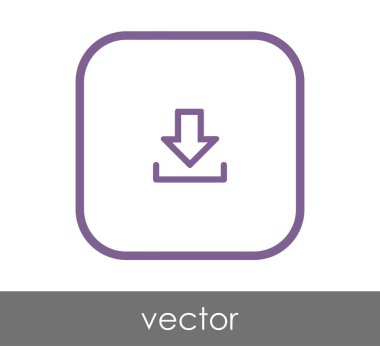 Ok simgesini işaret