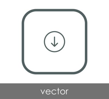 Ok simgesini işaret