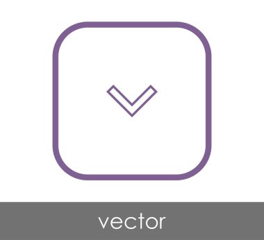 Ok simgesini işaret