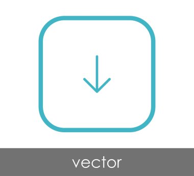 Ok simgesini işaret