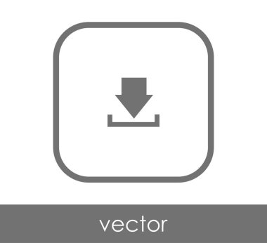 Ok simgesini işaret