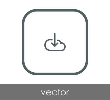 Ok simgesini işaret